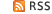 RSS
