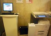 PC＆コピー