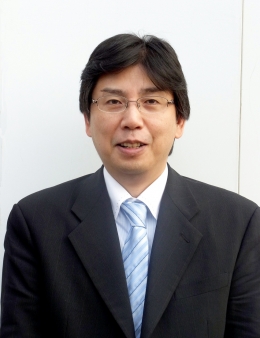 吉井豊