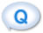 Q