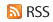RSS